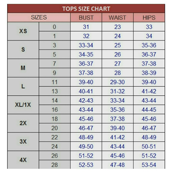 Olive Green Long Cardigan Duster Pockets - Picture 2 of 2